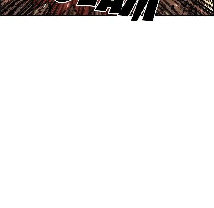 Supernova Chapter 84 page 94 - Chapter 84: Episode 84