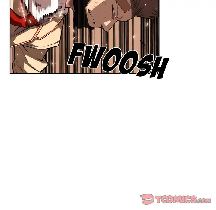 Supernova Chapter 84 page 97 - Chapter 84: Episode 84