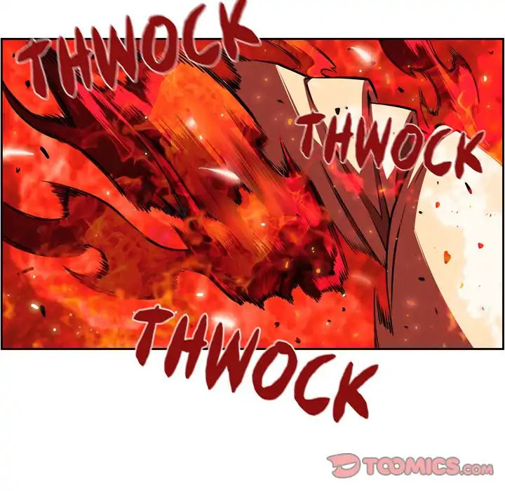 Supernova Chapter 85 page 102 - Chapter 85: Episode 85