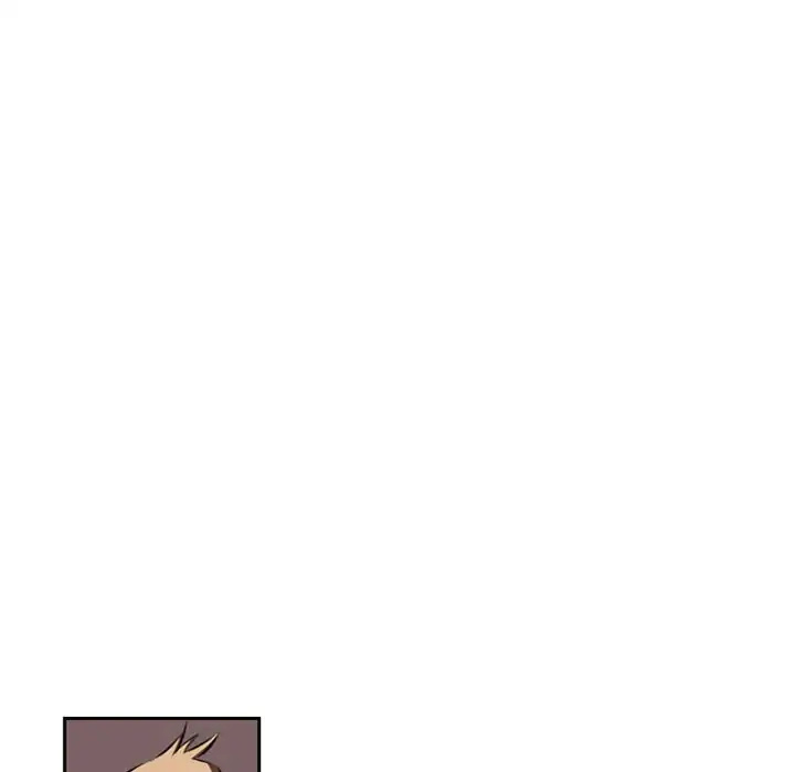 Supernova Chapter 85 page 103 - Chapter 85: Episode 85