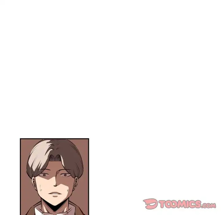 Supernova Chapter 85 page 106 - Chapter 85: Episode 85
