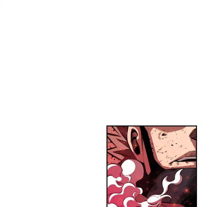 Supernova Chapter 85 page 108 - Chapter 85: Episode 85