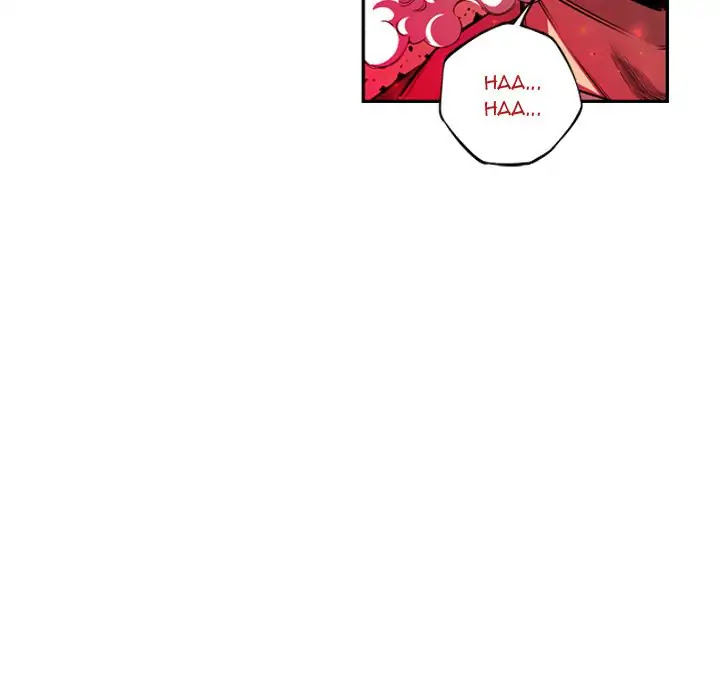 Supernova Chapter 85 page 109 - Chapter 85: Episode 85
