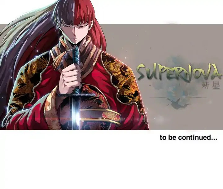 Supernova Chapter 85 page 113 - Chapter 85: Episode 85