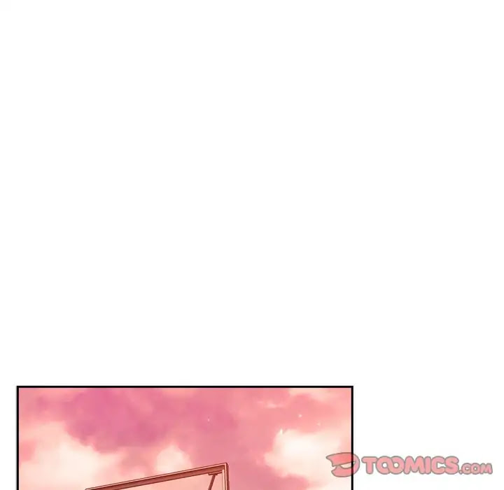 Supernova Chapter 85 page 14 - Chapter 85: Episode 85