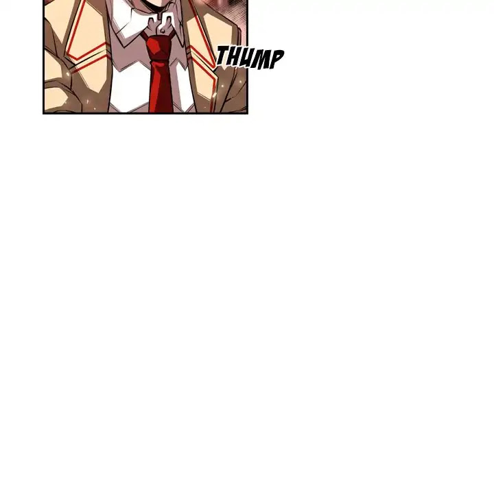 Supernova Chapter 85 page 25 - Chapter 85: Episode 85