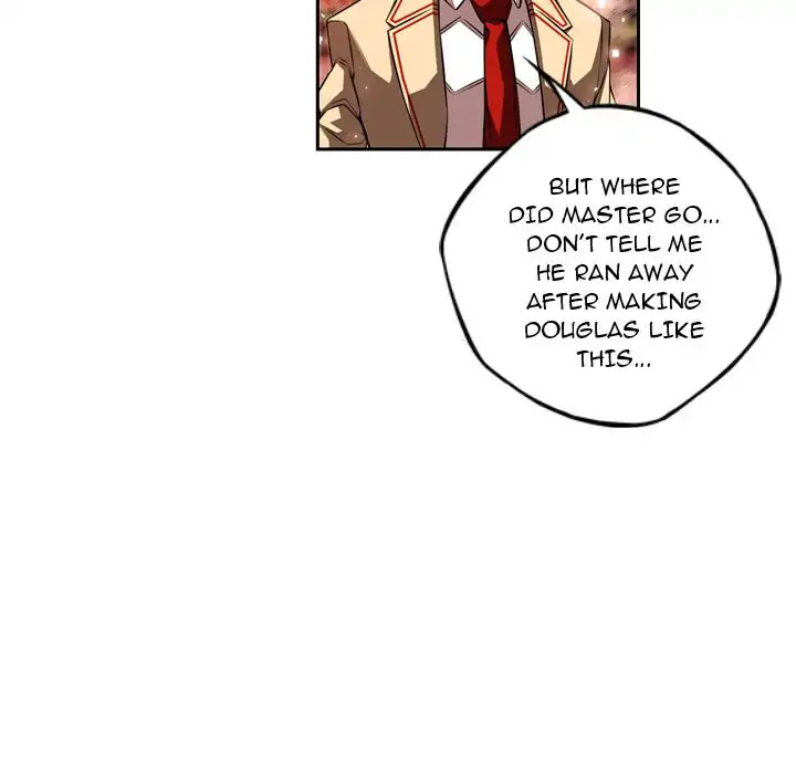 Supernova Chapter 85 page 32 - Chapter 85: Episode 85