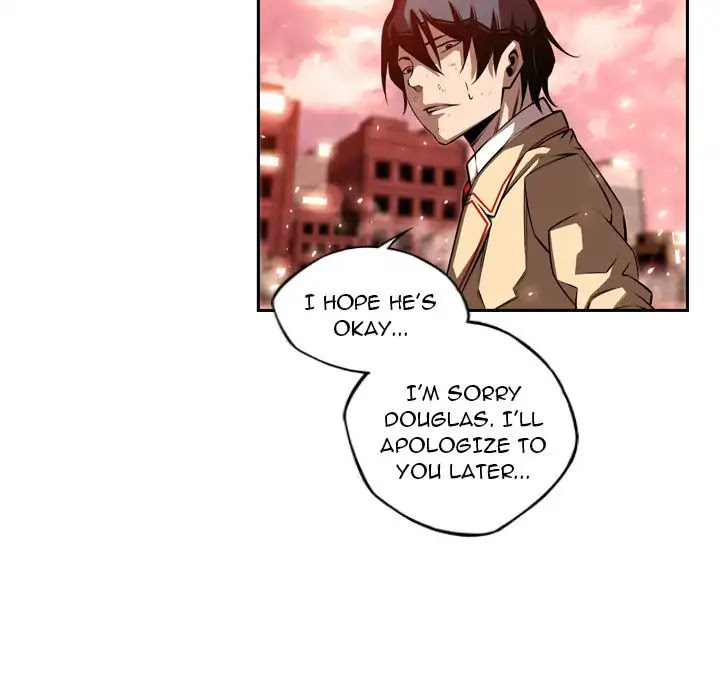 Supernova Chapter 85 page 35 - Chapter 85: Episode 85