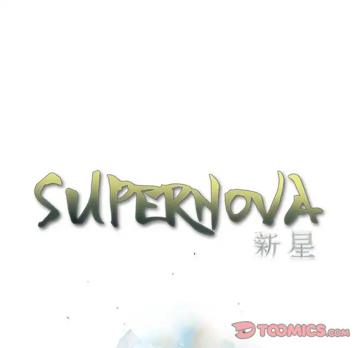 Supernova Chapter 85 page 38 - Chapter 85: Episode 85