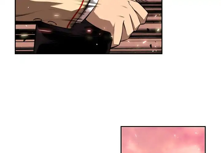 Supernova Chapter 85 page 4 - Chapter 85: Episode 85