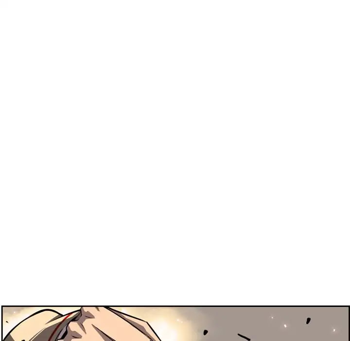 Supernova Chapter 85 page 49 - Chapter 85: Episode 85