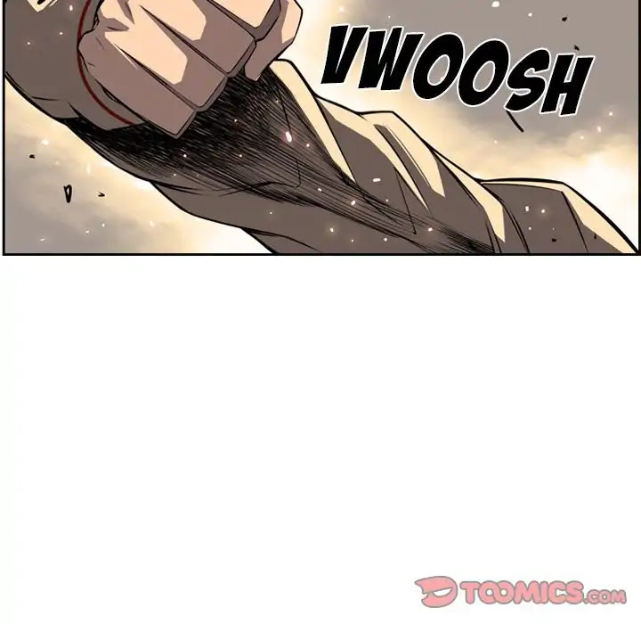 Supernova Chapter 85 page 50 - Chapter 85: Episode 85