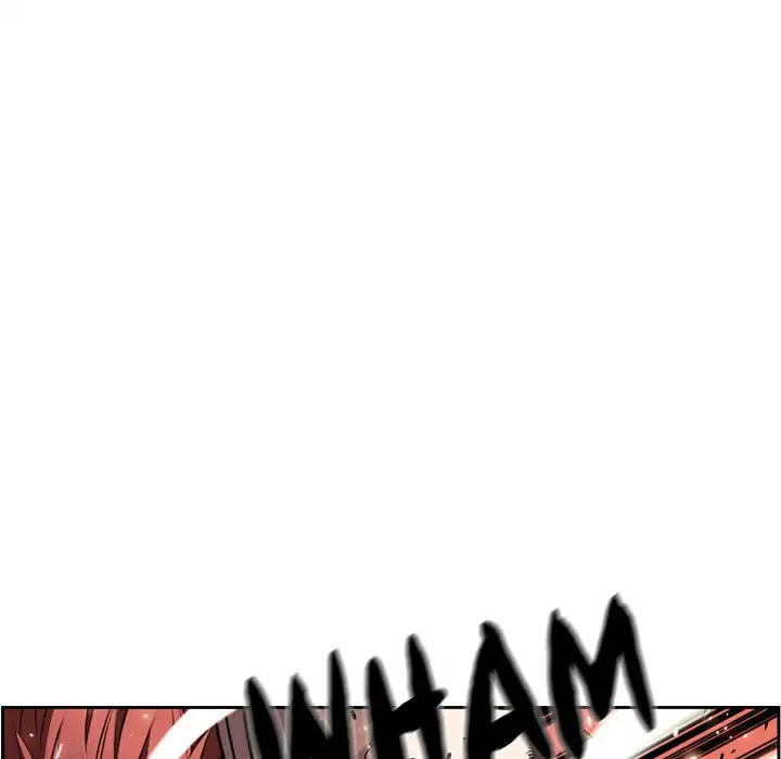 Supernova Chapter 85 page 51 - Chapter 85: Episode 85