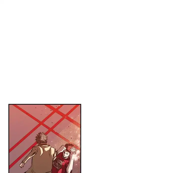 Supernova Chapter 85 page 53 - Chapter 85: Episode 85