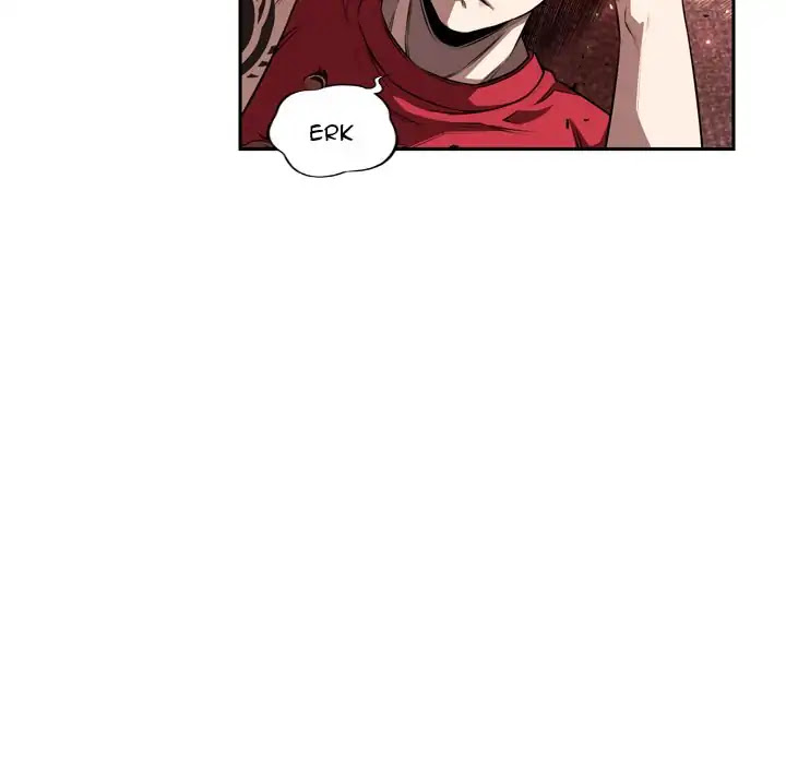 Supernova Chapter 85 page 55 - Chapter 85: Episode 85