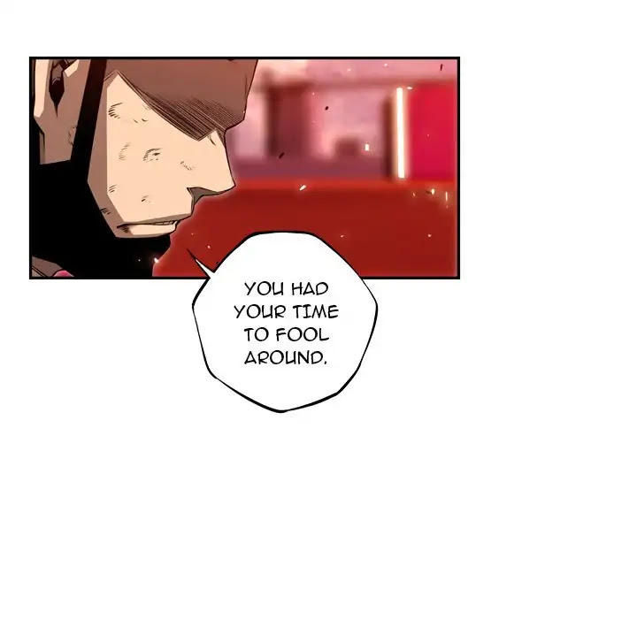 Supernova Chapter 85 page 56 - Chapter 85: Episode 85