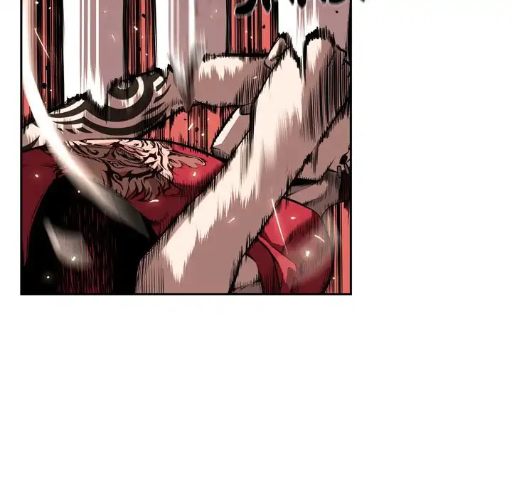 Supernova Chapter 85 page 60 - Chapter 85: Episode 85
