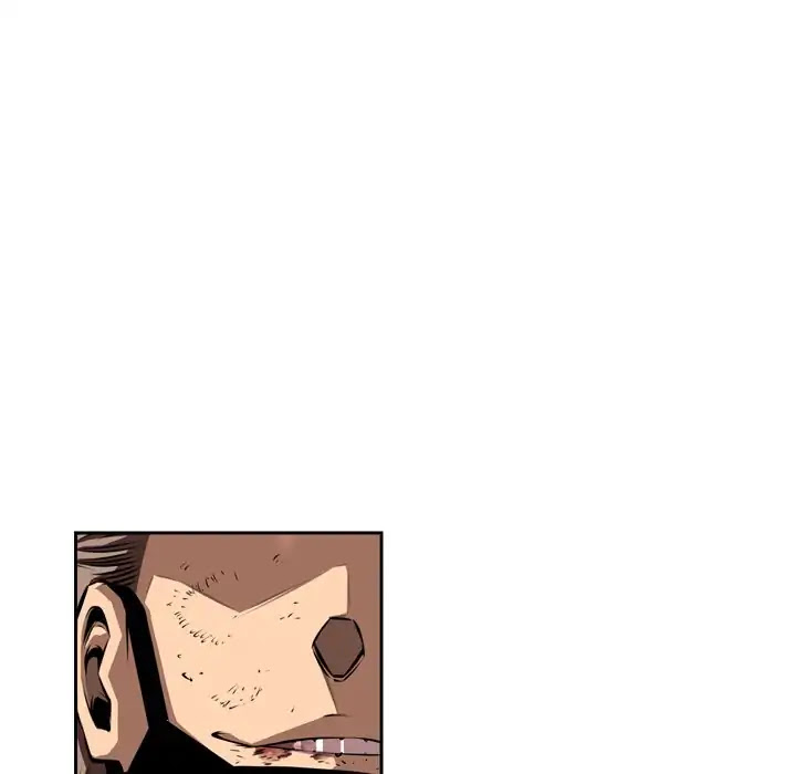 Supernova Chapter 85 page 64 - Chapter 85: Episode 85