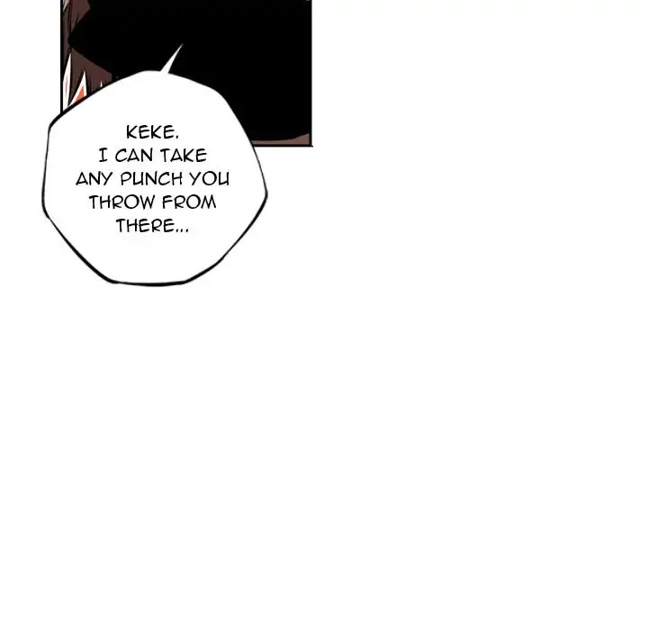 Supernova Chapter 85 page 65 - Chapter 85: Episode 85