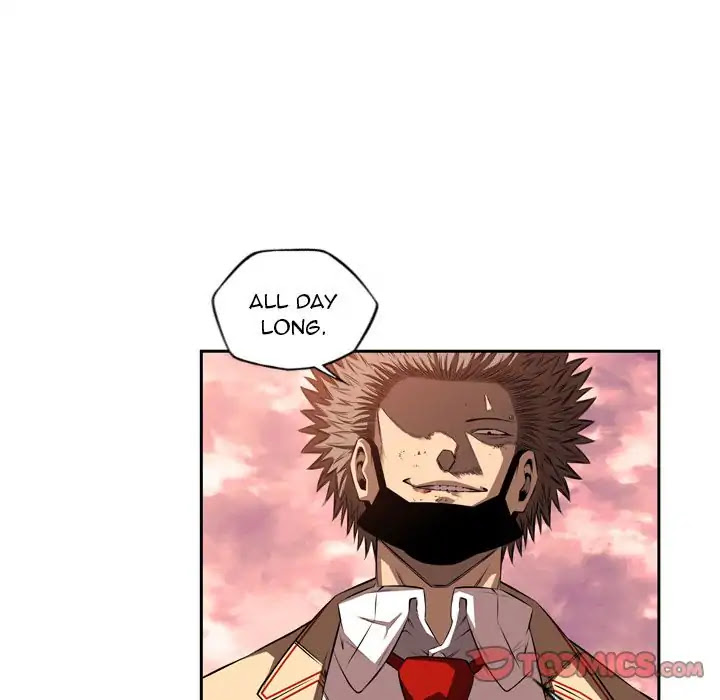 Supernova Chapter 85 page 66 - Chapter 85: Episode 85