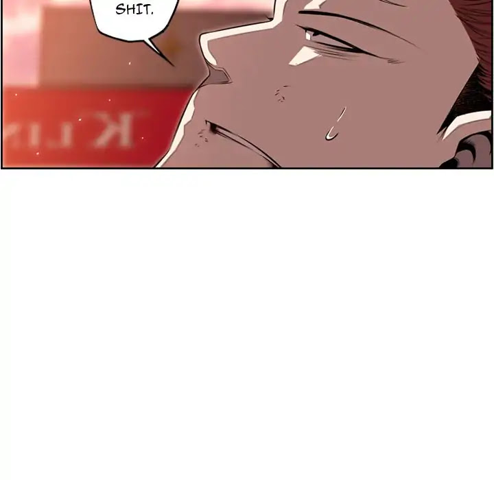 Supernova Chapter 85 page 68 - Chapter 85: Episode 85