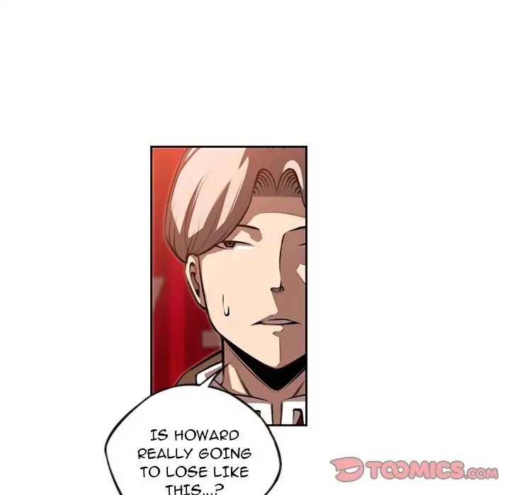 Supernova Chapter 85 page 70 - Chapter 85: Episode 85