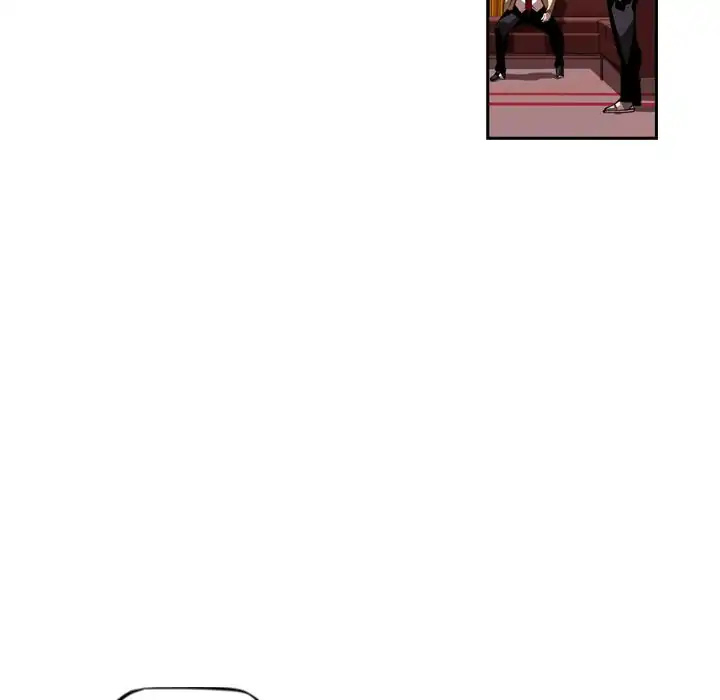 Supernova Chapter 85 page 72 - Chapter 85: Episode 85