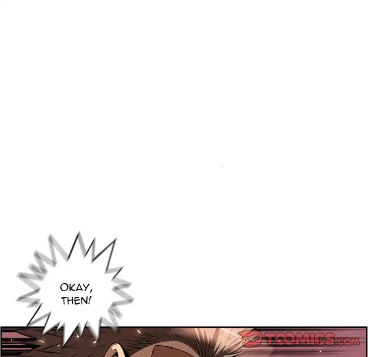 Supernova Chapter 85 page 74 - Chapter 85: Episode 85