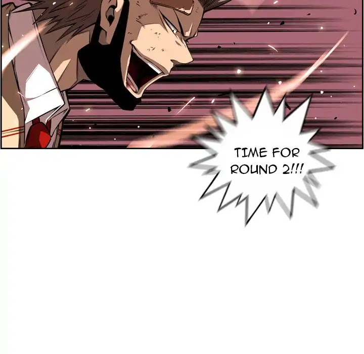 Supernova Chapter 85 page 75 - Chapter 85: Episode 85