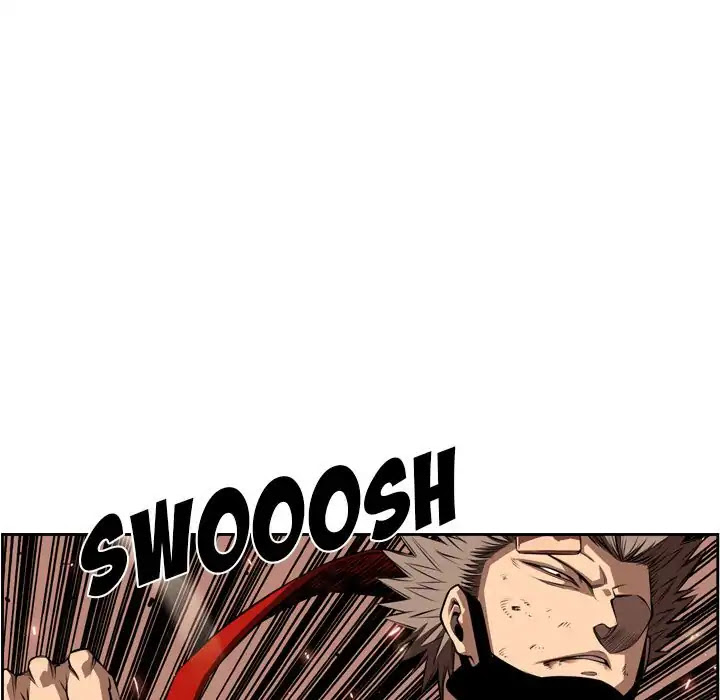Supernova Chapter 85 page 76 - Chapter 85: Episode 85