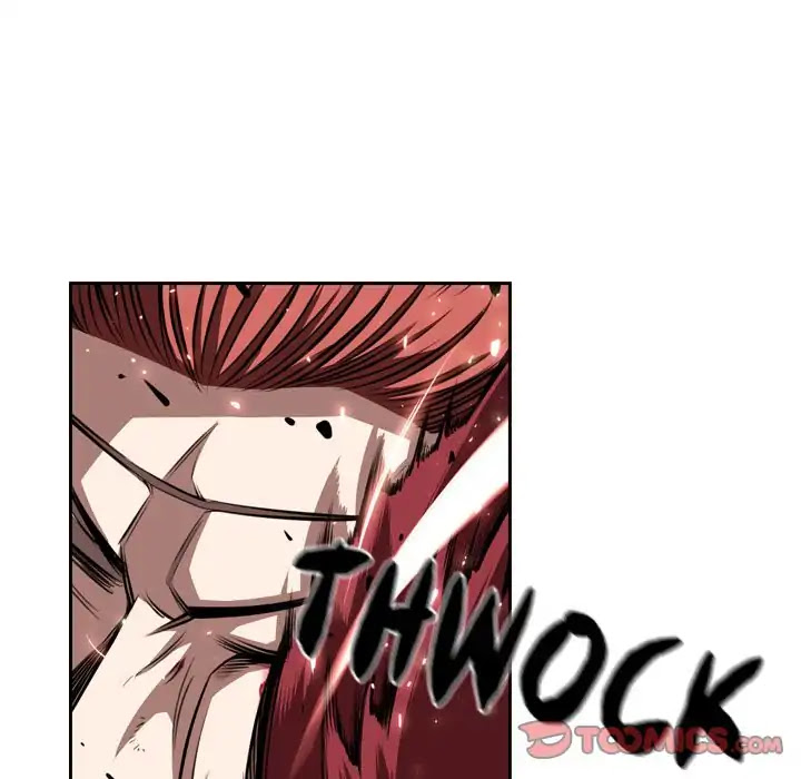 Supernova Chapter 85 page 78 - Chapter 85: Episode 85