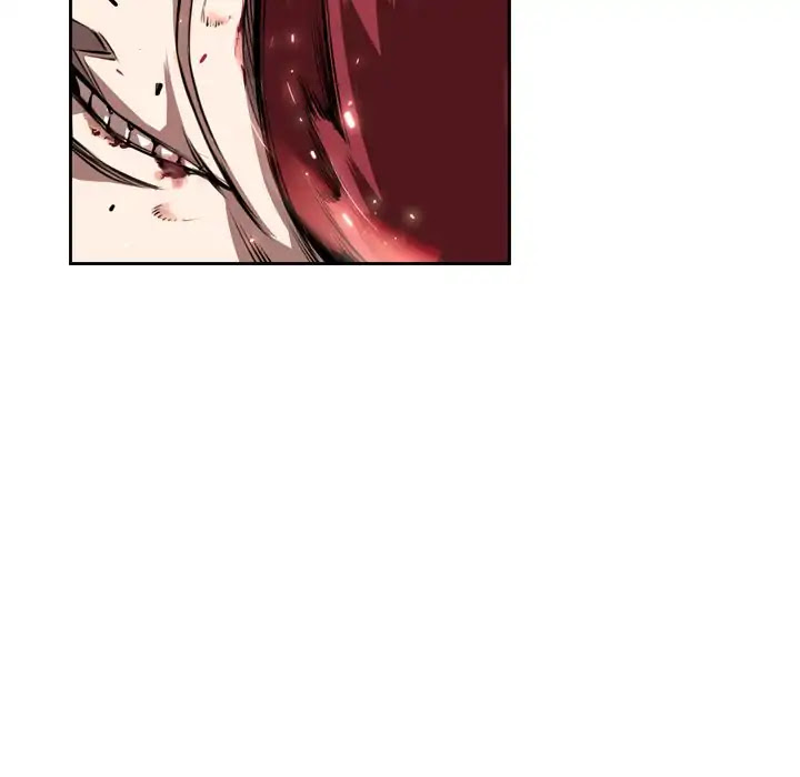 Supernova Chapter 85 page 79 - Chapter 85: Episode 85