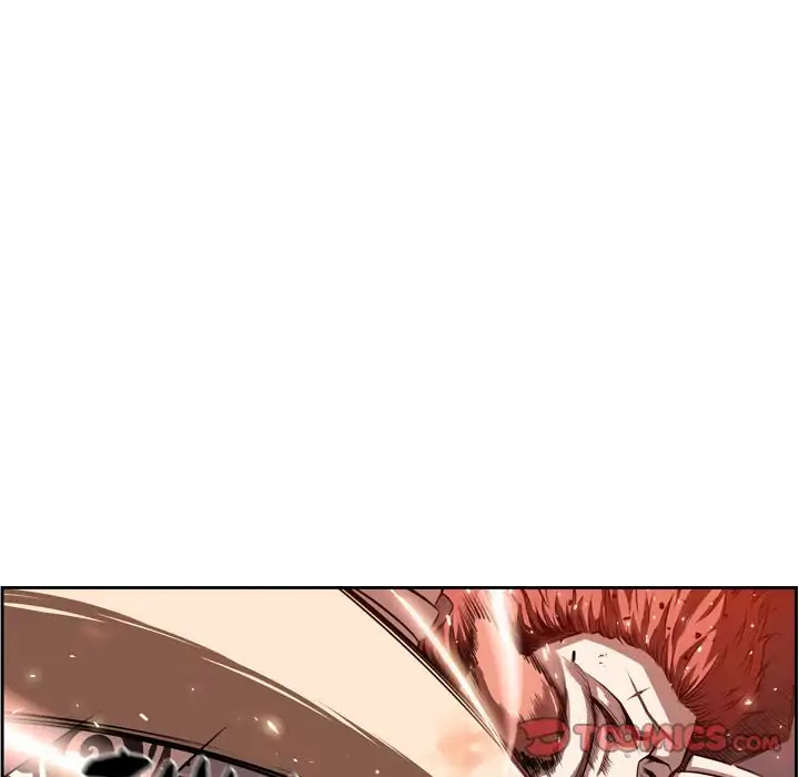Supernova Chapter 85 page 82 - Chapter 85: Episode 85