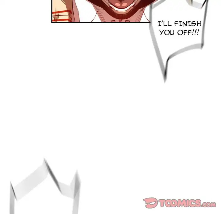 Supernova Chapter 85 page 86 - Chapter 85: Episode 85