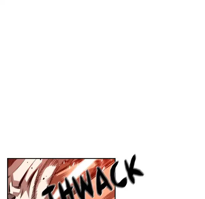 Supernova Chapter 85 page 88 - Chapter 85: Episode 85