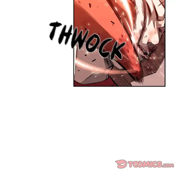 Supernova Chapter 85 page 90 - Chapter 85: Episode 85