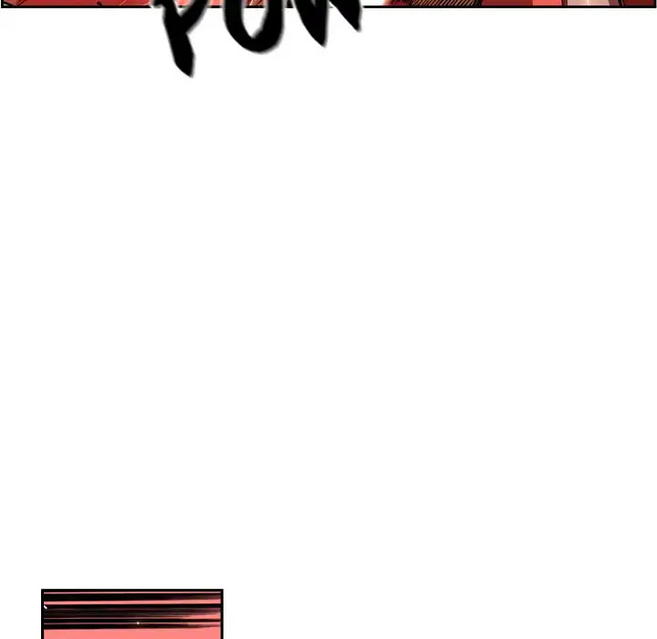 Supernova Chapter 85 page 92 - Chapter 85: Episode 85