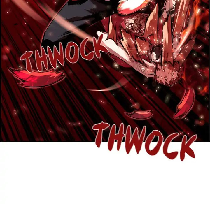 Supernova Chapter 85 page 97 - Chapter 85: Episode 85
