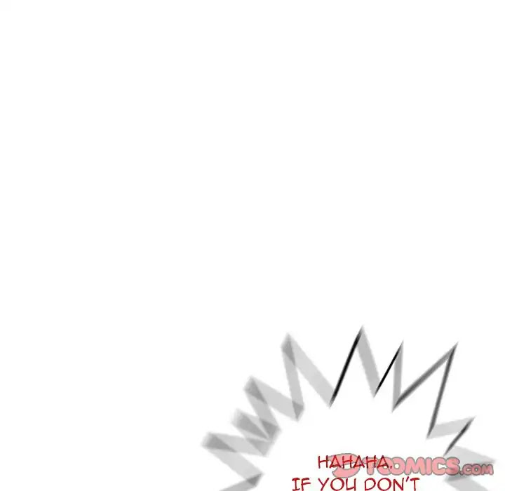 Supernova Chapter 85 page 98 - Chapter 85: Episode 85