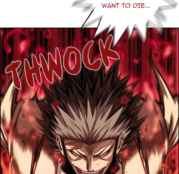 Supernova Chapter 85 page 99 - Chapter 85: Episode 85