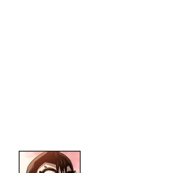 Supernova Chapter 86 page 100 - Chapter 86: Episode 86
