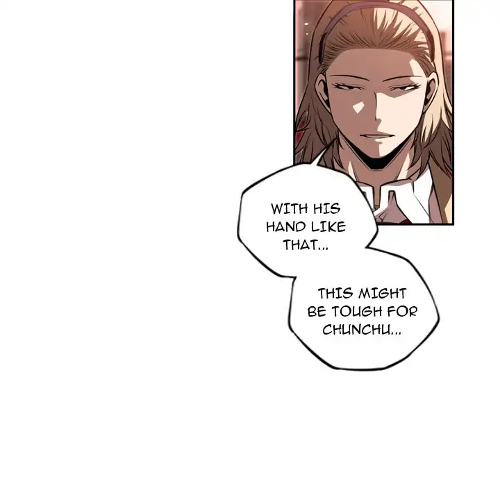 Supernova Chapter 86 page 102 - Chapter 86: Episode 86