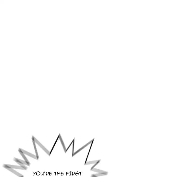 Supernova Chapter 86 page 104 - Chapter 86: Episode 86