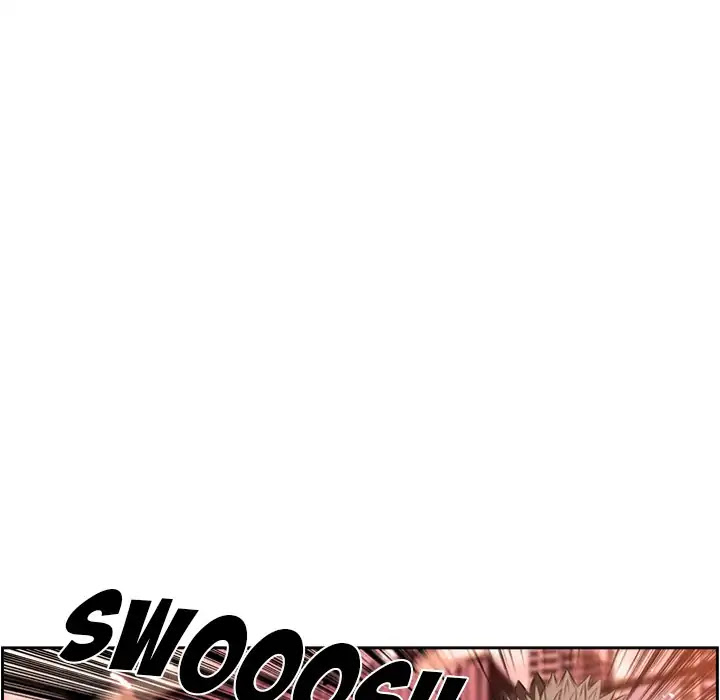 Supernova Chapter 86 page 108 - Chapter 86: Episode 86
