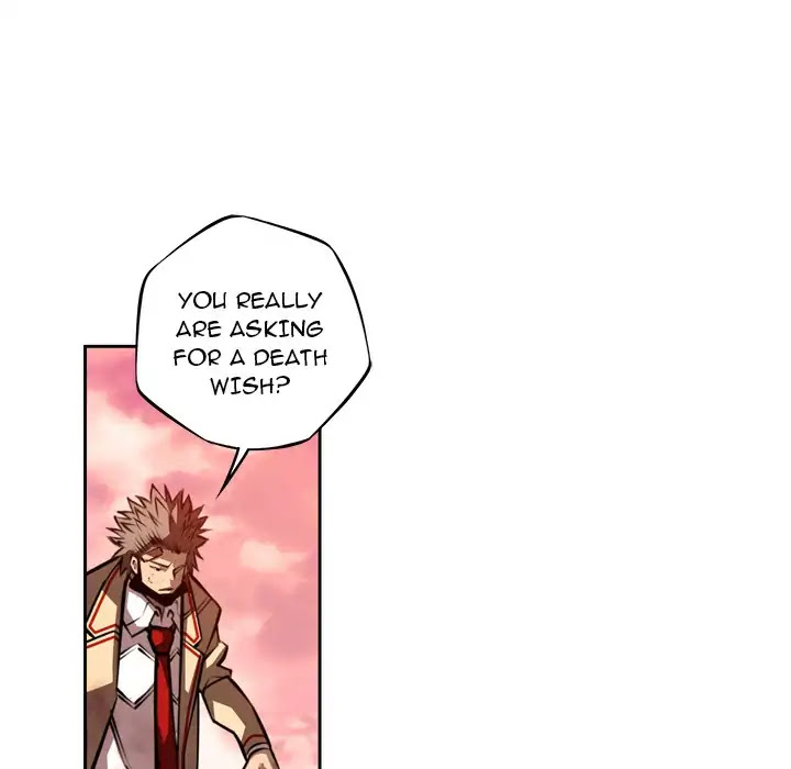 Supernova Chapter 86 page 11 - Chapter 86: Episode 86