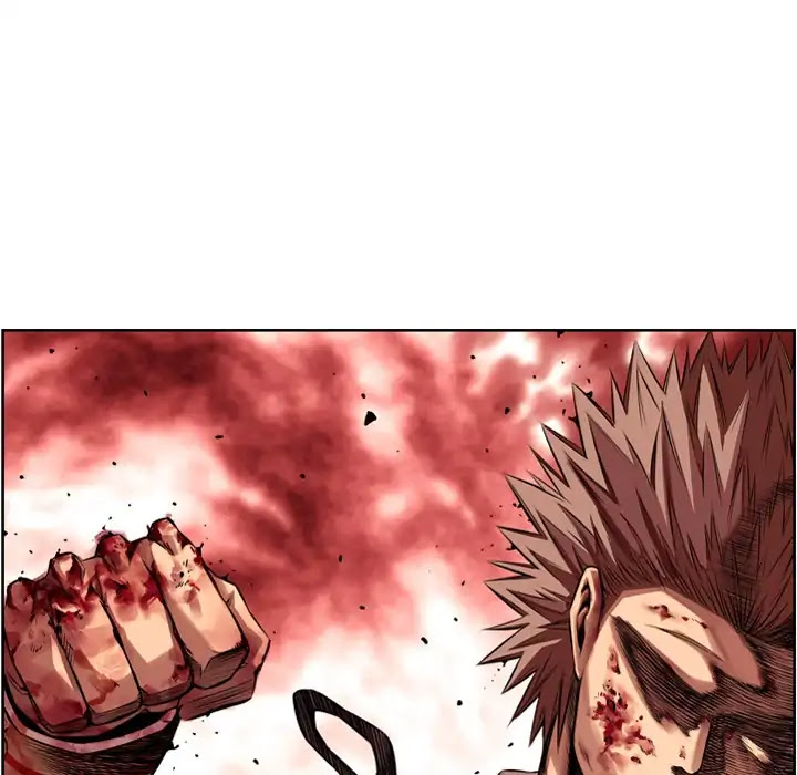 Supernova Chapter 86 page 112 - Chapter 86: Episode 86