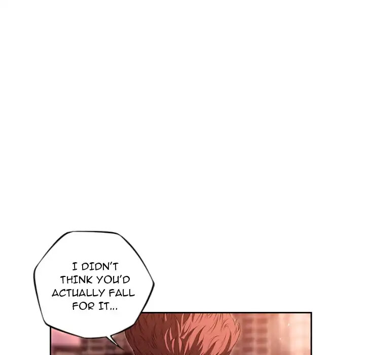 Supernova Chapter 86 page 36 - Chapter 86: Episode 86