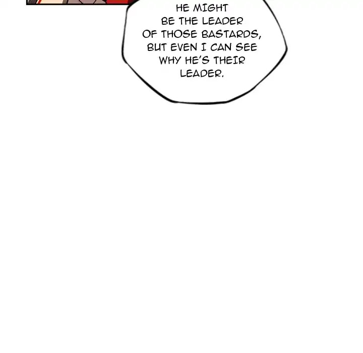 Supernova Chapter 86 page 46 - Chapter 86: Episode 86