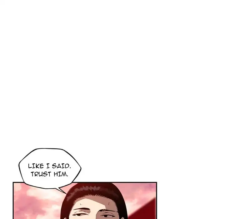 Supernova Chapter 86 page 48 - Chapter 86: Episode 86