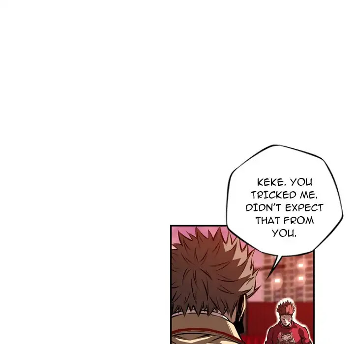 Supernova Chapter 86 page 50 - Chapter 86: Episode 86